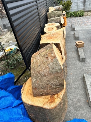 お買い上げ有難う御座いましました。