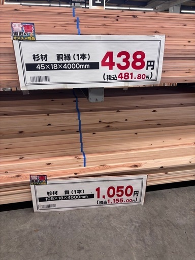 材料③