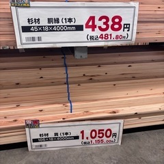 材料③の画像