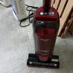 0315-336 サイクロン掃除機