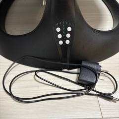 決定しました　ベビーバウンサーの画像