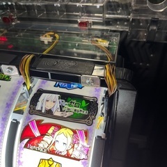 楽天市場】Re:ゼロから始める異世界生活 season2 （リゼロ