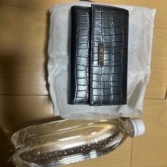 財布