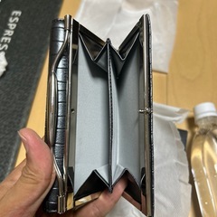 財布の画像