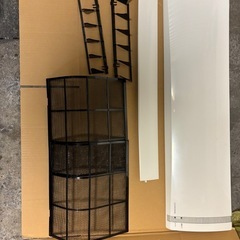 クリーニング済みCORONA 2018