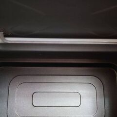 【受渡先きまりました】Panasonic　オーブンレンジ　NE-BKM400-PG　パナソニック　スチーム機能の画像