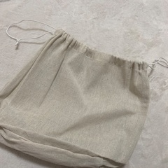 GRL 夏用バッグの画像