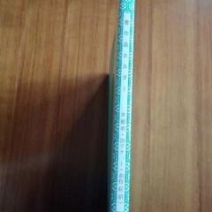 書作品ホルダーの画像