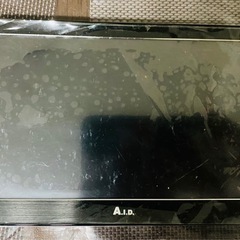 RZ-701Tの画像