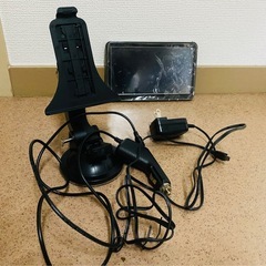 RZ-701Tの画像