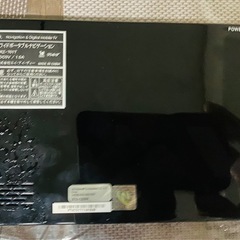 RZ-701Tの画像