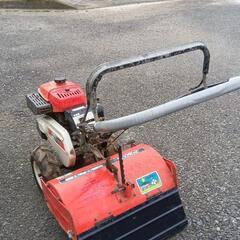 🍅耕耘機🌺の画像