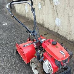 🍅耕耘機🌺