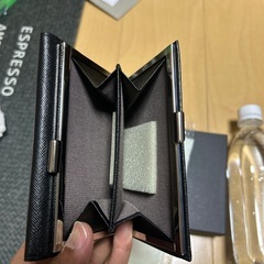 財布の画像