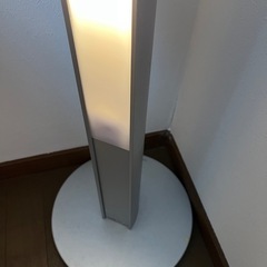 間接照明インテリアライト　　