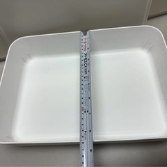 収納ケースの画像