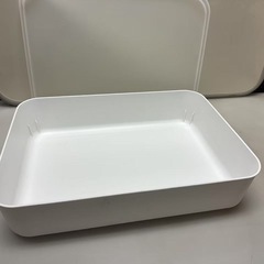 収納ケースの画像