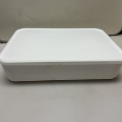 収納ケース
