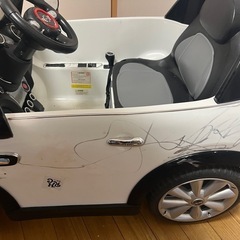 子供 乗り物 車 おもちゃ
の画像
