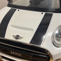子供 乗り物 車 おもちゃ
の画像