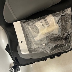 子供 乗り物 車 おもちゃ
の画像
