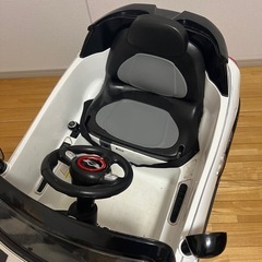 子供 乗り物 車 おもちゃ
の画像