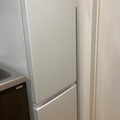 【お譲り先確定いたしました】