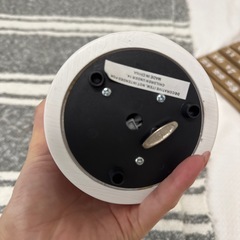 アメリカ購入　インテリアグッズの画像