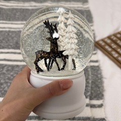 アメリカ購入　インテリアグッズの画像