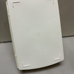 収納ケース②