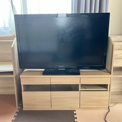 テレビボード リビングボード テレビ台 
