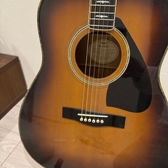 YAMAHA FG-735/VS アコースティックギターの画像