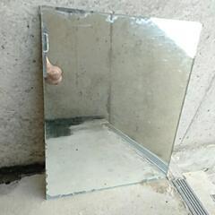 鏡