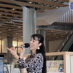 ライブ5/23、6/19出演者募集　音楽、お笑い他　おにク...