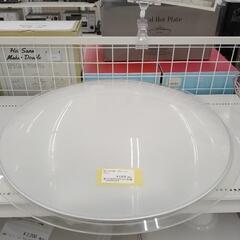 アイリスオーヤマ シーリングライト TJ10681