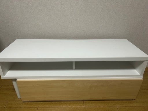テレビ台