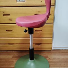 お引き取り先決まりました💕ゼロ円💕スクワット補助器具