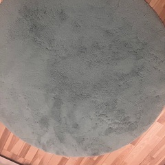 フランフラン　ミーティスラグ
　
