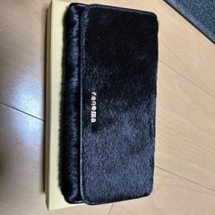 財布