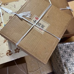 ひな道具の画像