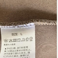 クラシカルエルフ　BIGシルエットジップパーカの画像