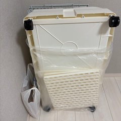SANKO イージーホームエボ80 トイレ砂