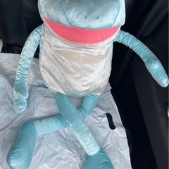 おとぼけケロピョン