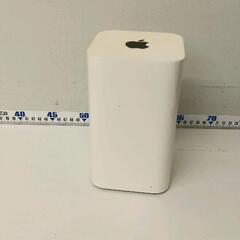 0315-276 Apple AirMac Extreme A1...