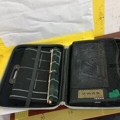 0315-326 習字セット