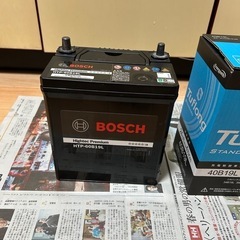 （交渉成立）中古 早い者勝ち勝ち　BOSCH HTP-60B19...
