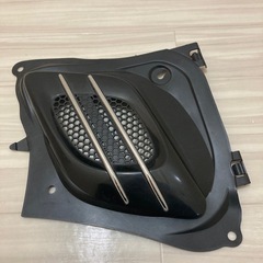 プジョー 206用 パーツの画像