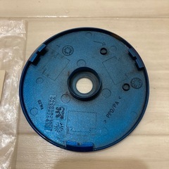 プジョー 206用 パーツの画像