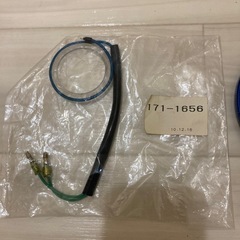 プジョー 206用 パーツの画像
