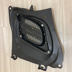 プジョー 206用 パーツの画像